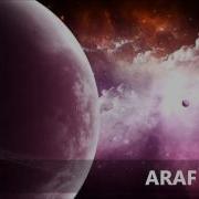 Araf Suresi Türkçe