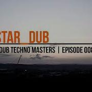 Techo Masters