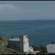 Hamlet Mkrtchyan Cpume Sevan