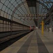 Сиёвуши Човуши