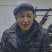 Анчылык Дукону