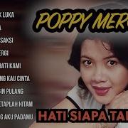 Lagu Popy Mecuri