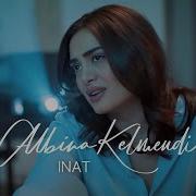 Albina Kelmendi Inat Topic