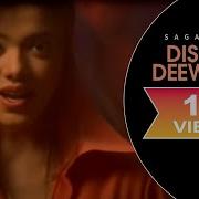 Disco Deewane Sagarika