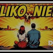 Mixerdj Neliko Nieko
