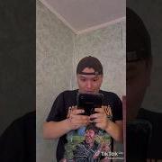 Песня Ёмаё Мама Звонит Как У Раиса Из Офицеал Батёк