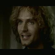 Since You Ve Been Gone