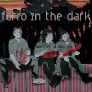 Forro In The Dark Forrowest