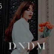 Dndm Salama Qone