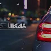 4Rr Hide Amg Remix