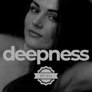 Memo Pro Slow Down Original Mix