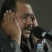 Karim Mansuri Fath 28 29