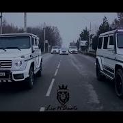 Я Парень The