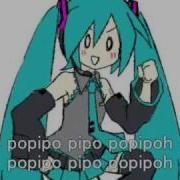 Popipo Minus