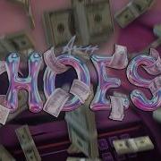 Asixx Hoes