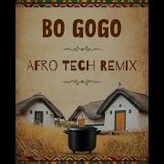 Bo Gogo 3 Step Remix