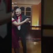 Как Мало Жить Даровано На Свете