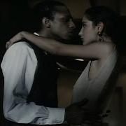 Bryan Ferry Slave