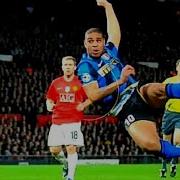 Adriano