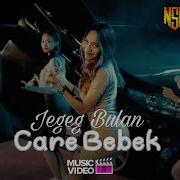 Care Bebek
