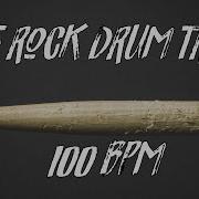 Indie Rock Drums