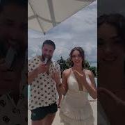 سكس نايا خوري