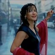 Rain Rain Rain Simon Butterfly
