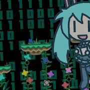 Miku Miku Miku Miku