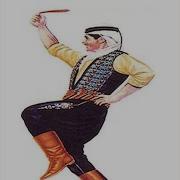 Marwan Played Majed Al Hil