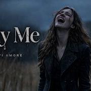 Miyavi Amore Why Me