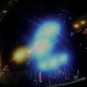 Chris Norman Лучшее