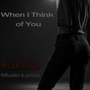 Lyrics Eir M