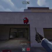 The Spy Among Us