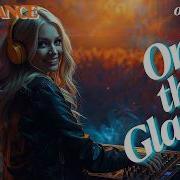 Owner Dj On The Glance Eurodance Edm Synthpop
