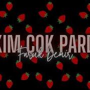 Aşkim Çok Pardon