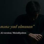 Ferid Ismayilli