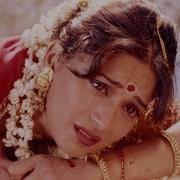 Badan Juda Hote Hain By Jutt