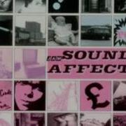 The Jam Sound Affects Full Album