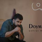 Sohret Men Onu Unutmadim