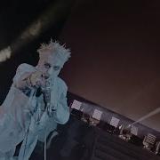 Praise Abort Lindemann
