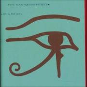 Sirius The Alan Parsons Project