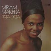 Pata Pata