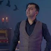 Mehman Salyanli Hani Bes