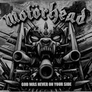 Motorhead Ringtone