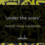 Yulanda Under The Scars