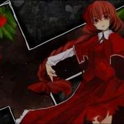 Touhou Podd Theme