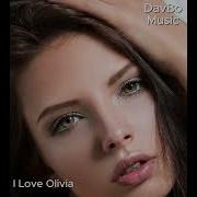 Davbo I Love Olivia