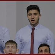 Улыбнись Душа Все Будет Хорошо