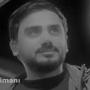 Etimad Eliyev