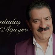 Agadadaş Agayev Mahnıları